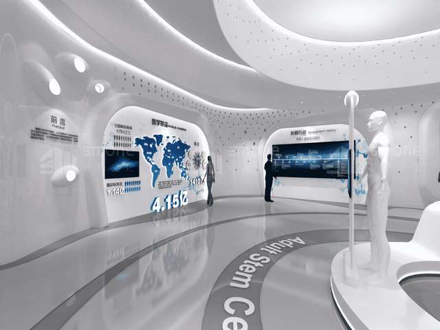 惠州市车辆典当服务电话