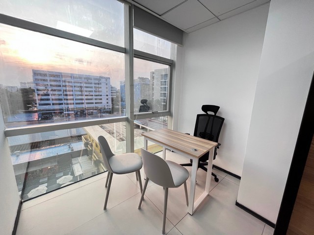 涤纶长丝过滤布购买电话