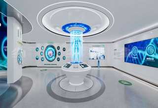 甘肃箱式电阻炉厂家