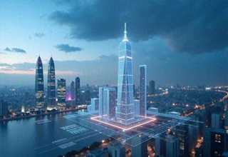 化学实验室布局