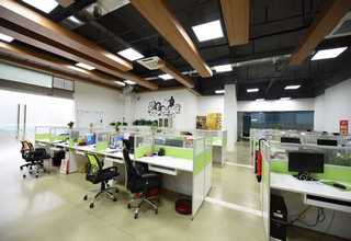 青海搏力谋电动执行器报价多少