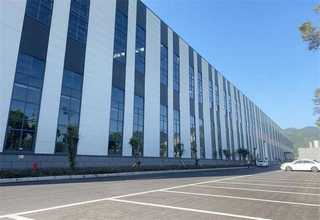 梁溪区专业耐高温金属套管销售电话