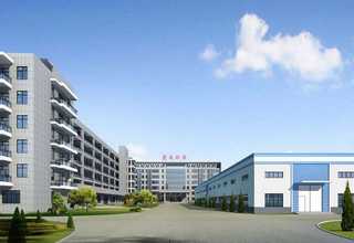 海珠区食品经营许可证多久出一次