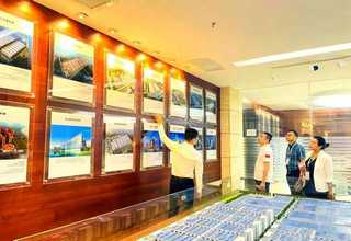 上海定制板材报价