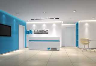 武汉防爆化学品管理系统服务平台