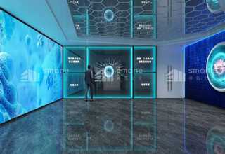 苏州户外防爆箱哪家好