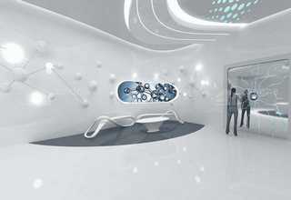 汕尾创业者易创赋能计划赋能创业团队