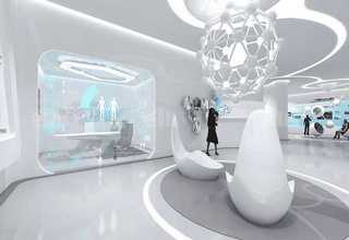 丰台区怎么样计算机哪里买