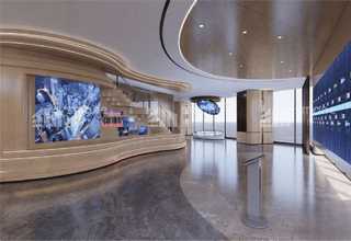 陕西饭店用的餐饮油水分离器