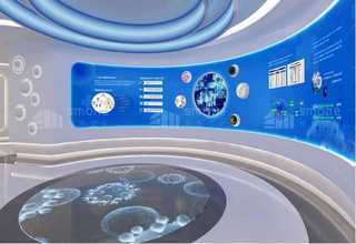 湖北伺服油缸传感器厂家直销