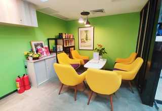 江西磁控溅射工艺