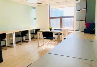 新疆单相可控硅调压模块厂家