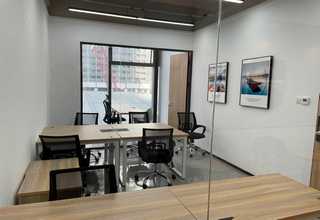 舟山同山烧酒好不好