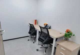 韶关膝盖痛腿痛按摩