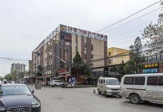 菏泽PP集装袋加工