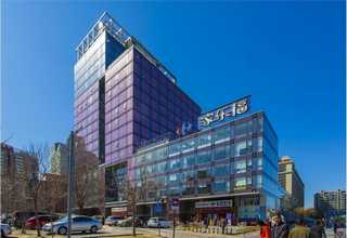 长宁区本田变速箱维修价格