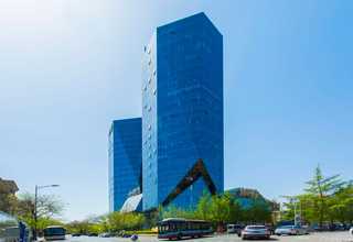 衢州小佛像私人订制