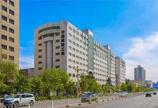 山西不锈钢板批发厂家