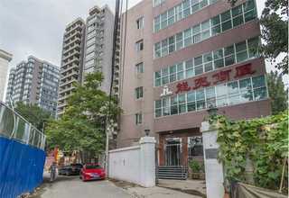 广东卖断桥铝移窗的公司