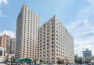 成都兽药复合盐怎么样