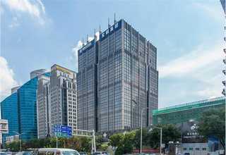 酒店用热水设备