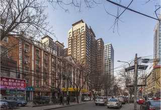 宁波地砖背胶供应商