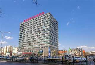 江西全新冷干机