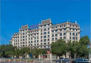 橡胶消泡剂供应商