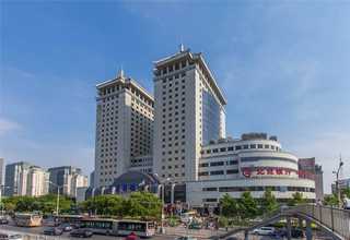 崇州滑模钢模板推荐