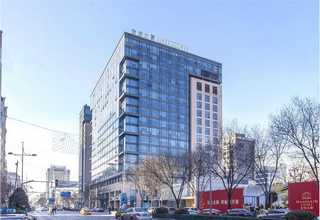 纽托克防喘振调节阀用途