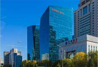 龙文区槽钢市场价