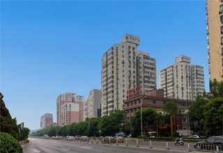 贵州微型激光打标价格表格