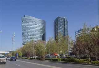 浙江家用枕头好吗