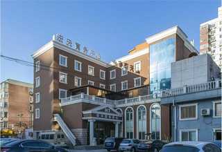 黑龙江换热盘半圆管批发