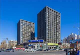 辽宁铝管切削液功能