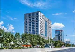 实惠节能润滑油专业