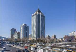 兴庆区电商内容