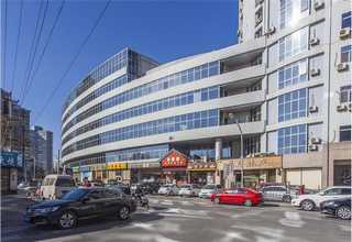 贵州铝矿棉复合板哪家公司好