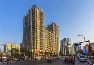 内蒙古优牌生物科技植物透气乳项目招商