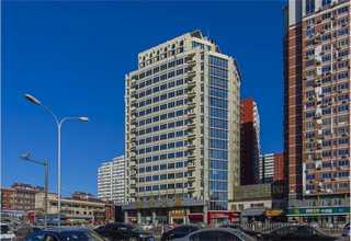 沂源个人家庭搬家价格